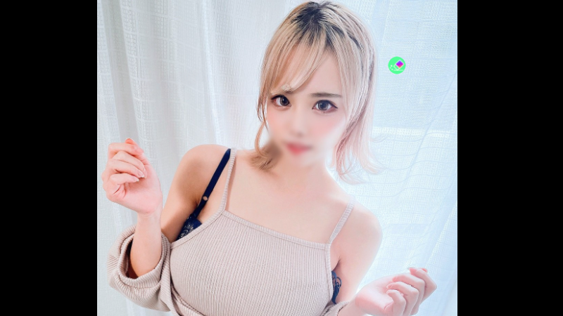 FC2PPV-3494215 핑크빛 유두를 가진 소녀들 일본 야동-노모