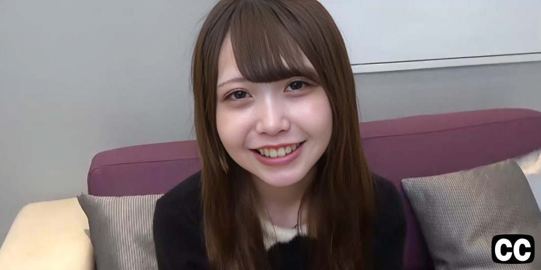 FC2PPV-4575356 하얀 피부와 날씬한 다리를 가진 미소녀 일본 야동-노모자막