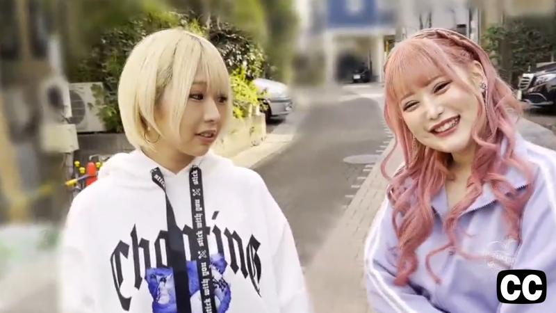 FC2PPV-3423152 귀여운 여대생 일본 야동-노모자막