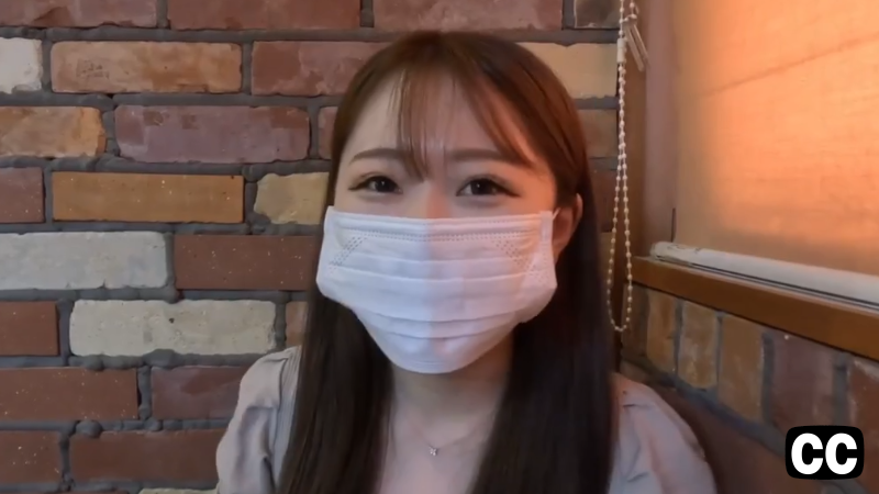 FC2PPV-3492754 큰가슴의 소녀 일본 야동-노모자막