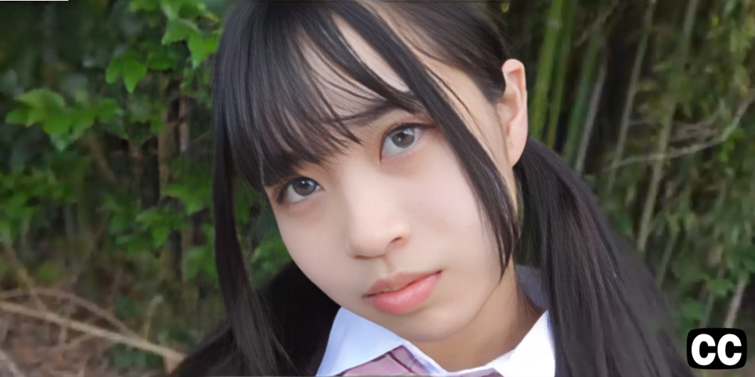 FC2PPV-4565638 E컵 가슴을 가진 외로운 소녀 일본 야동-노모자막