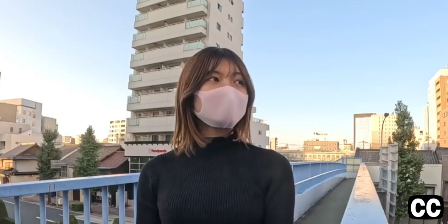 FC2PPV-4577334 귀여운 얼굴을 가진 18세의 아름다운 소녀 일본 야동-노모자막