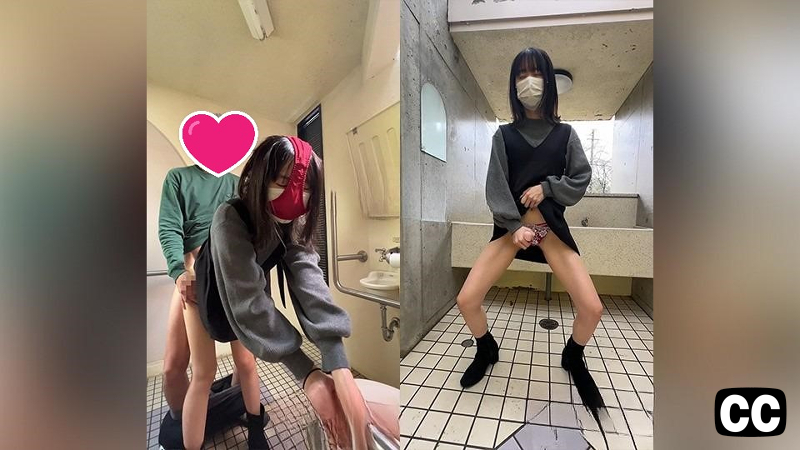 FC2PPV-4404510 짧은 머리의 여대생 일본 야동-노모자막