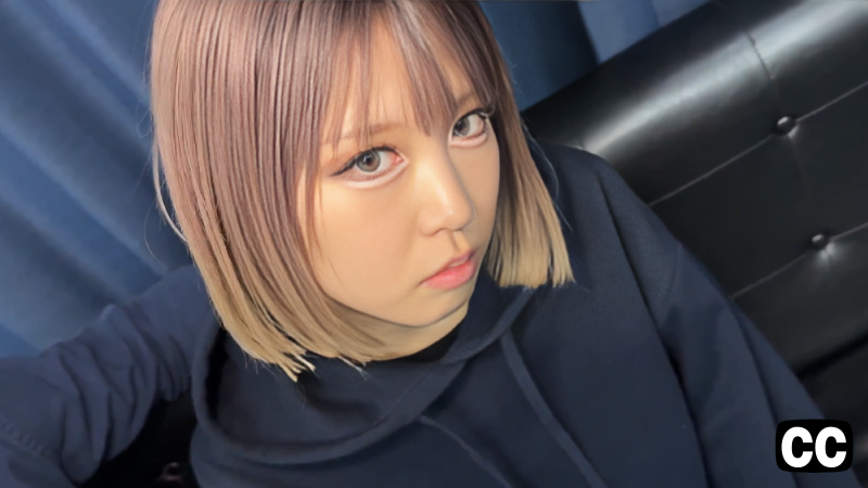 FC2PPV-4606055 귀여운 얼굴을 가진 20세 전직 모델 일본 야동-노모자막