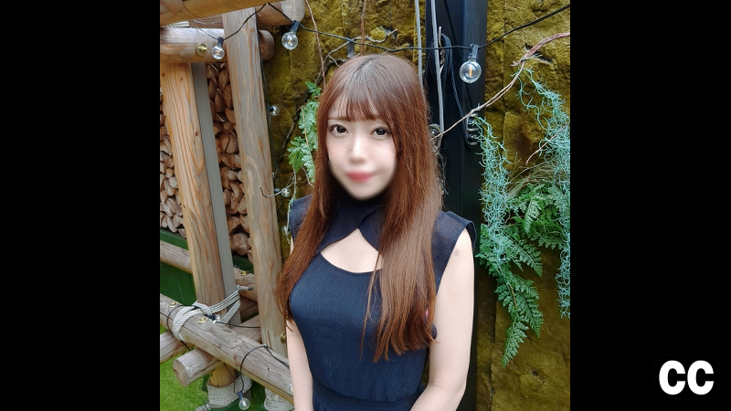 FC2PPV-4477095 귀여운 몸매를 가진 미소녀 일본 야동-노모자막