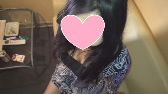 FC2PPV-1347318 귀여운 몸매를 가진 단발머리 소녀 20세 일본 야동-노모