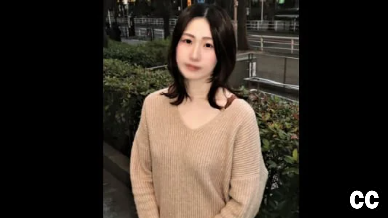 FC2PPV-3195849 말뚝 피스톤 카우걸-노모자막