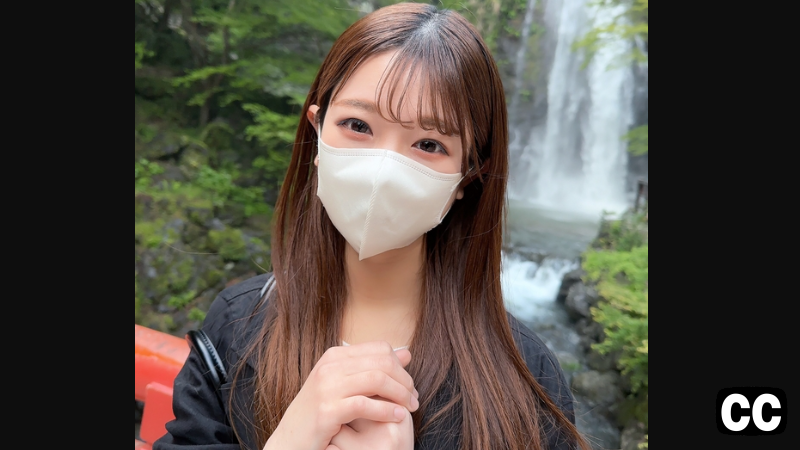 FC2PPV-3610539 어린이집 교생 나나짱 일본 야동-노모자막