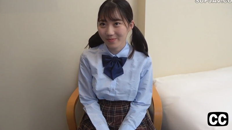 FC2PPV-3286747 마음과 외모가 좋은 여신 일본 야동-노모자막