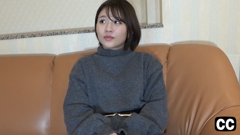 FC2PPV-3219349 착하고 순진한 소녀-노모자막