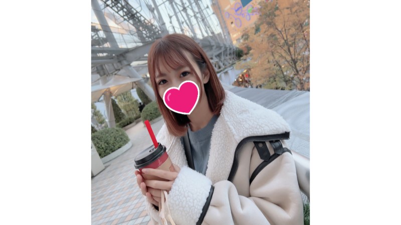 FC2PPV-4177772 아름다운 가녀린 몸매를 가진 매력적이고 귀여운 소녀 일본 야동-노모