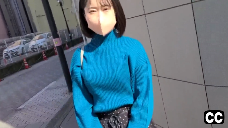 FC2PPV-3276364 빚진 회사돈을 몸으로 때우는 여자 일본 야동-노모자막