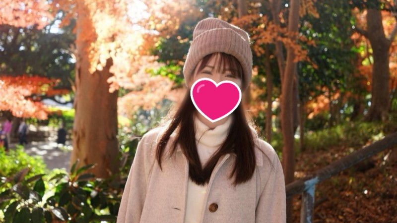 FC2PPV-4179361 진지한 섹스를 한 청순한 미인 일본 야동-노모