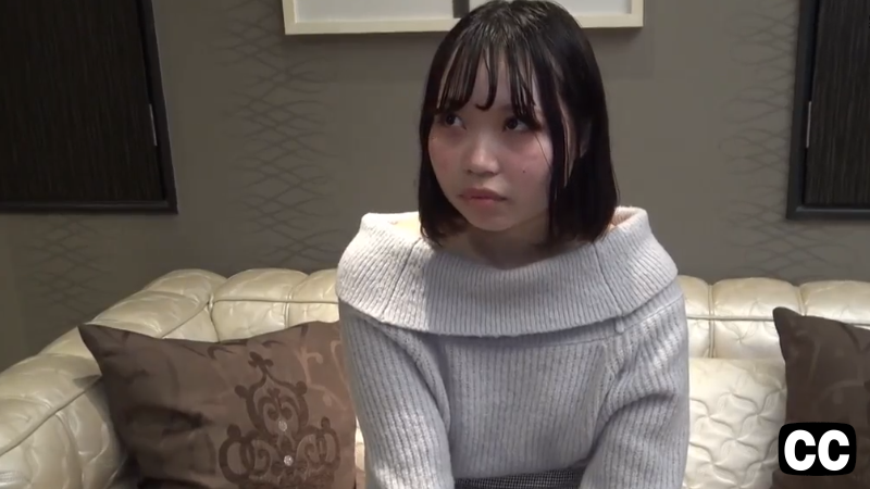 FC2PPV-3263970 조용하고 겸손하지만 호기심 많은 소녀 일본 야동-노모자막