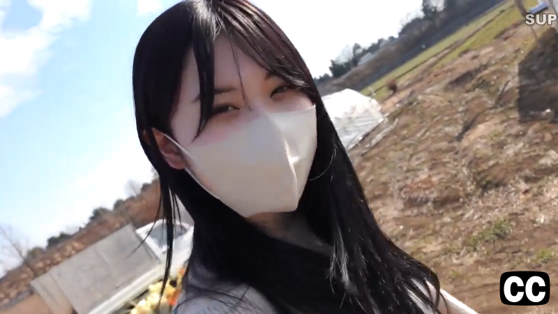 FC2PPV-3264420 풋풋한 21살 모델 일본 야동-노모자막