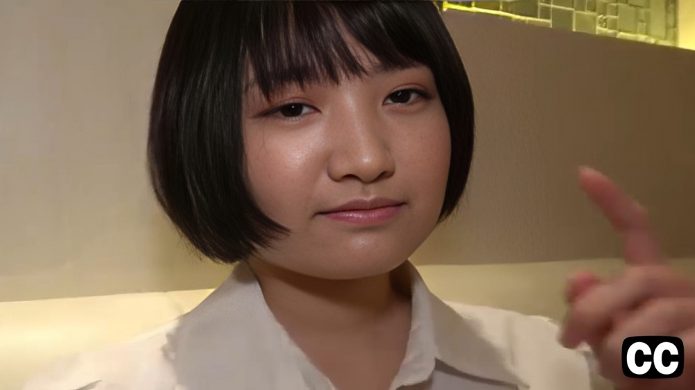 FC2PPV-4595846 가슴이 아름다운 21세 미녀 일본 야동-노모자막