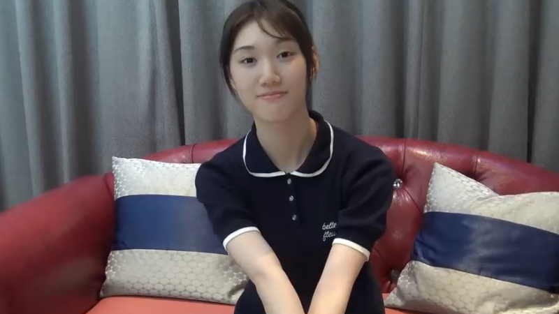 FC2PPV-4532163 아담한 몸매를 가진 가게 점원 일본 야동-노모