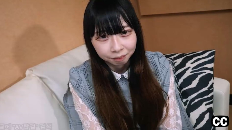 FC2PPV-4590423 섹스에 익숙치 않은 순진한 소녀 일본 야동-노모자막