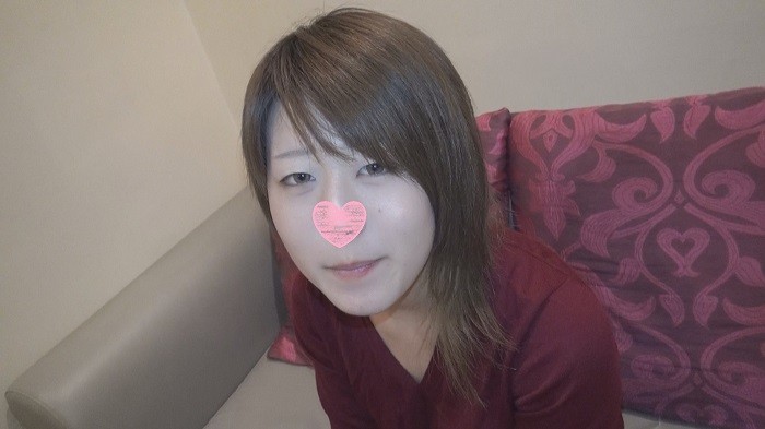 FC2PPV-1376076 돈이 필요한 유부녀 일본 야동-노모