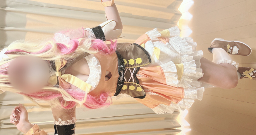 FC2PPV-3195661 (PART2)-일반인 천연 Icup 토토하짱 일본 야동-노모