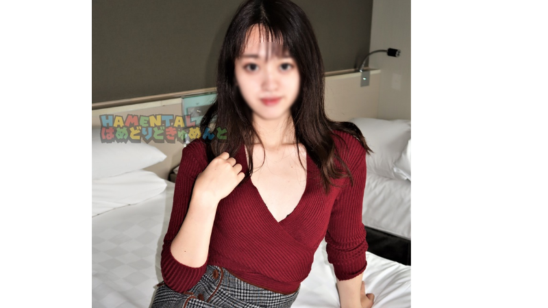 FC2PPV-3529713 아름다운 객실 승무원 질내 사정 일본 야동-노모