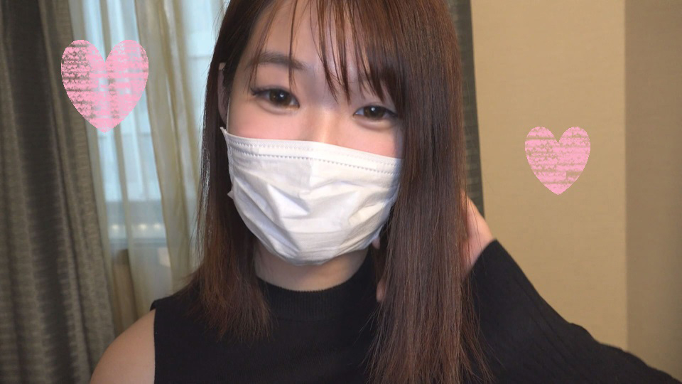 FC2PPV-1336738 귀여운 몸매를 가진 여대생 일본 야동-노모