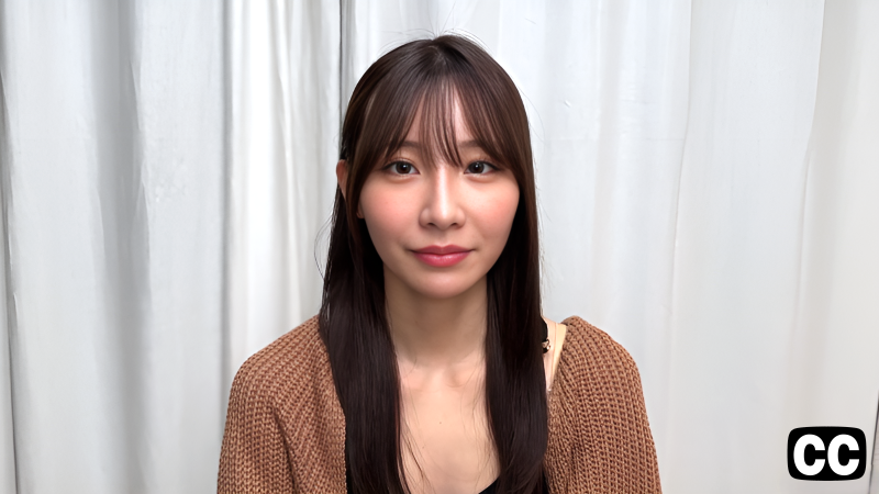 FC2PPV-4661802 사까시가 진심인 예쁜고 에로틱한 소녀 일본 야동-노모자막