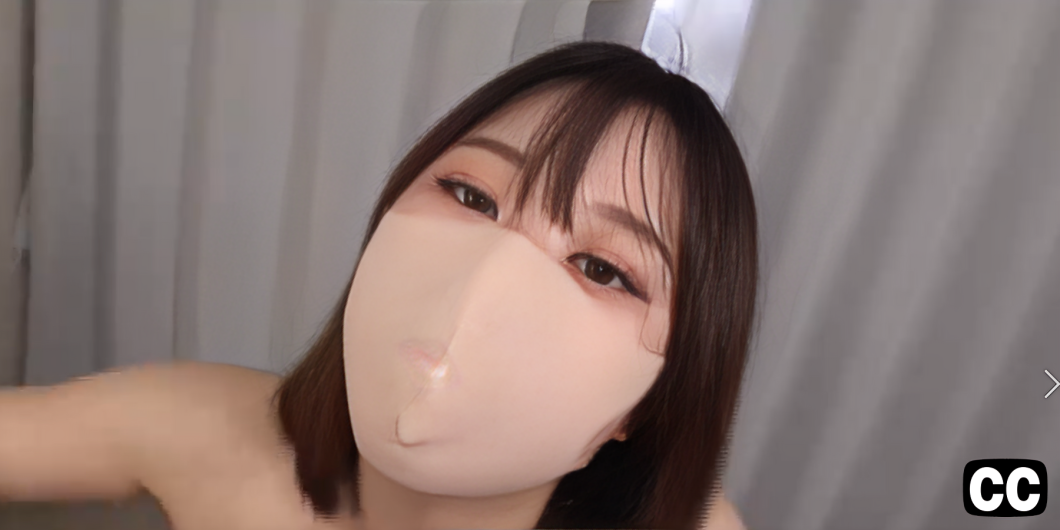 FC2PPV-4569416 21세 예쁜 여학생 일본 야동-노모자막