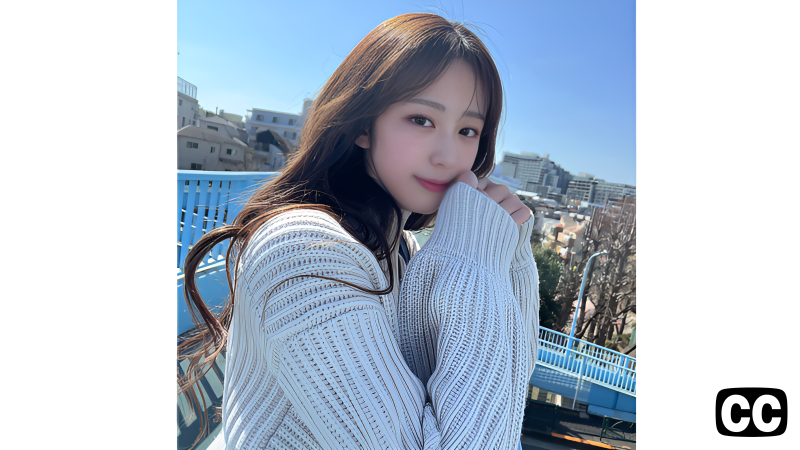 FC2PPV-4616641 예쁜 여성들과의 섹스 영상 일본 야동-노모자막