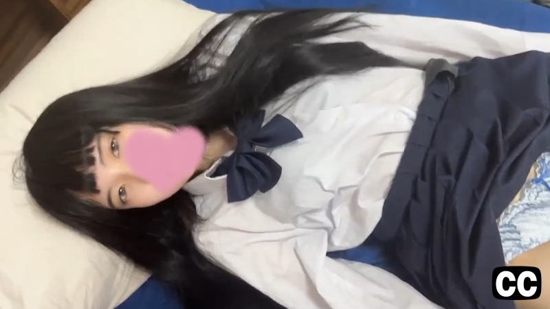 FC2PPV-3665750 가녀린 몸매를 지닌 소녀 일본 야동-노모자막