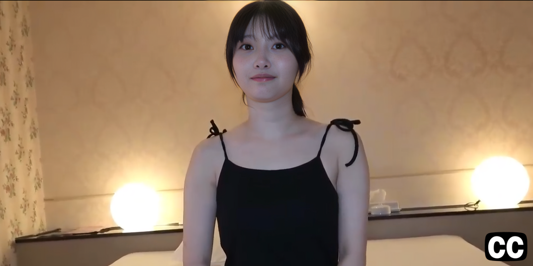 FC2PPV-4573844 하얀 피부를 가진 귀여운 여성 일본 야동-노모자막