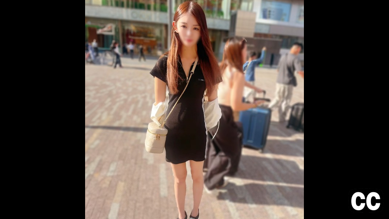 FC2PPV-4496980 F컵 가슴을 가진 이쁜 소녀 일본 야동-노모자막