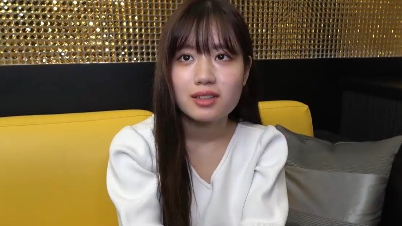 FC2PPV-3879833 18세 여대생 칸나짱 일본 야동-노모