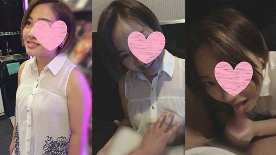 FC2PPV-1164906 구질구질한 소녀 일본 야동-노모