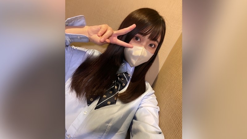 FC2PPV-3537141 경험은 없지만 섹스를 좋아하는 배구부 여학생 일본 야동-노모