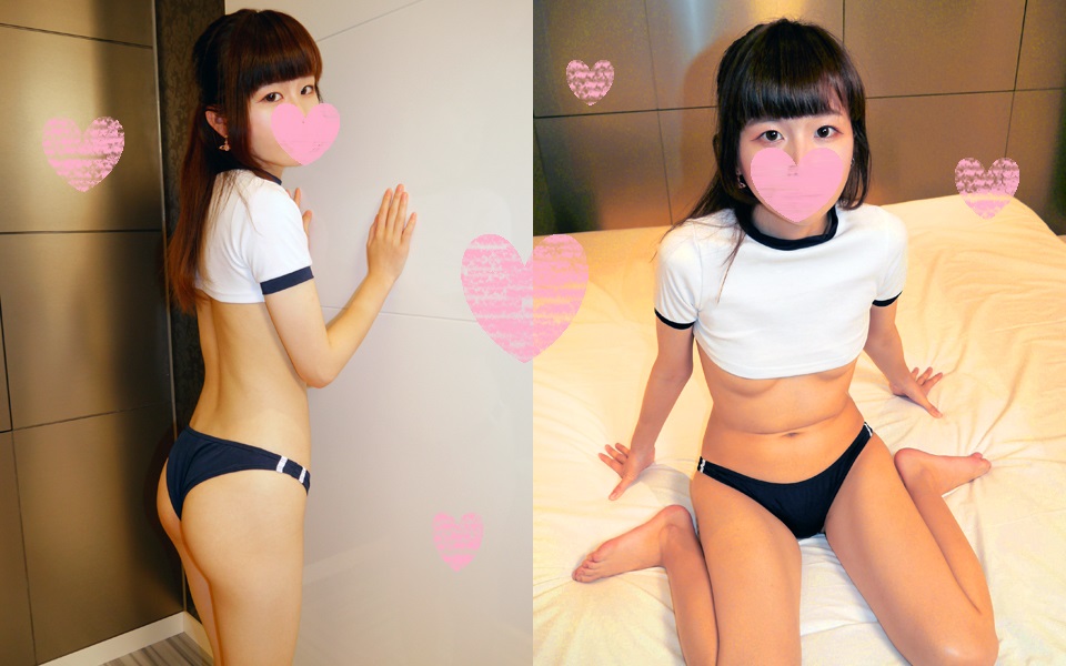 FC2PPV-1320587 섹시한 몸매를 가진 여대생 일본 야동-노모