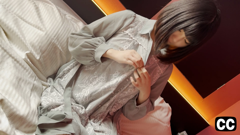 FC2PPV-4494854 아름다운 피부를 가진 예쁜 소녀 일본 야동-노모자막