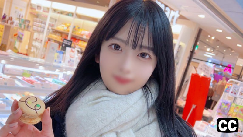 FC2PPV-3232393 여배우 동생의 변태 욕망 2회연속 질내 사정-노모자막