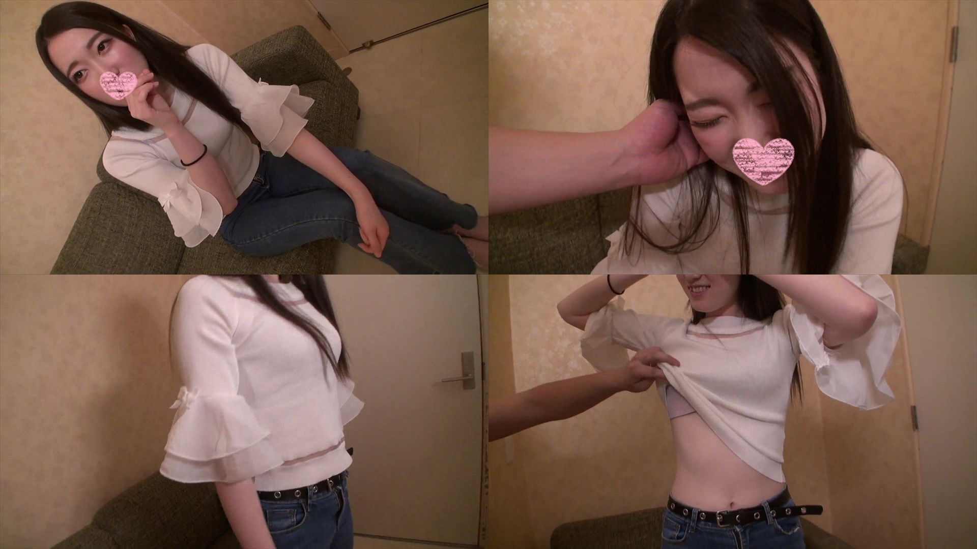 FC2PPV-1185794 모델 스타일의 언니 일본 야동-노모