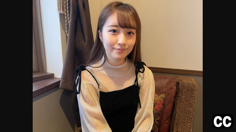 FC2PPV-4057628 유치원생 교사 일본 야동-노모자막