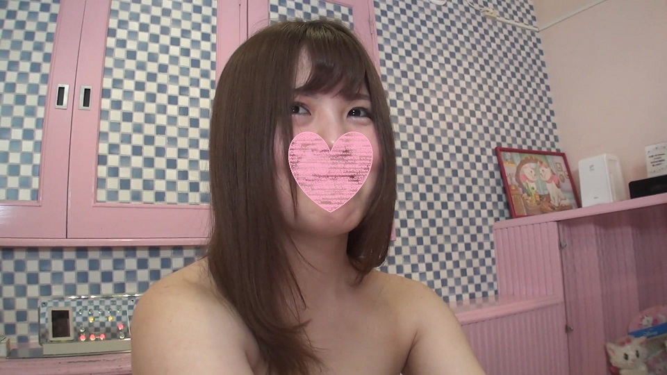 FC2PPV-1220002 흠뻑 젖은 보지를 가지고 있는 음란한 여자 일본 야동-노모