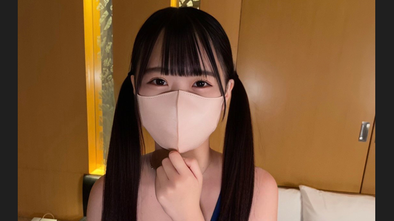 FC2PPV-3301283 수영복 미녀 일본 야동-노모