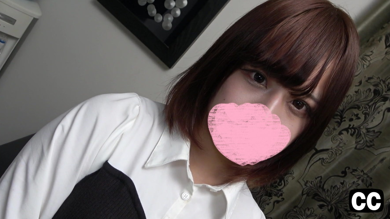 FC2PPV-3452135 25살 의류 점원 일본 야동-노모자막