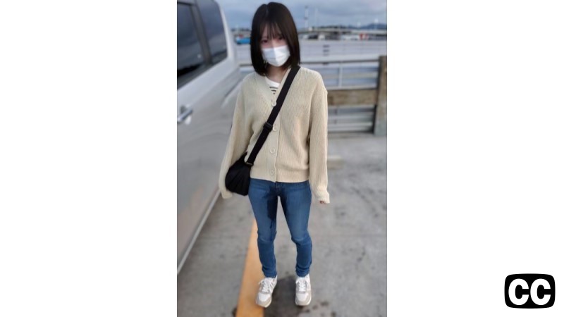 FC2PPV-4210492 사랑스런 여자친구에게 질내 사정 일본 야동-노모자막