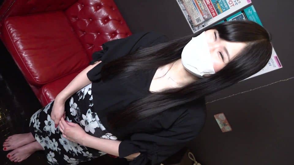 FC2PPV-1069102 돈이 필요한 미소녀 35세  일본 야동-노모