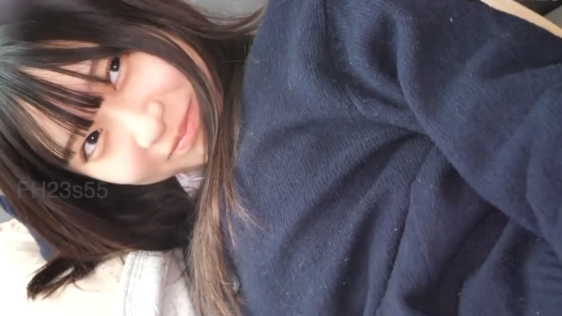 FC2PPV-3275005 하교길에 마주친 여대생 일본 야동-노모