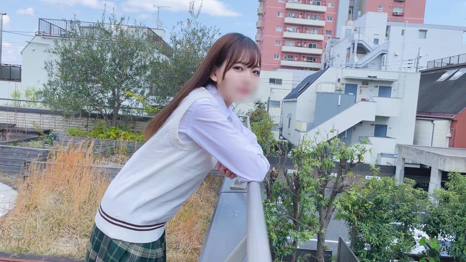 FC2PPV-1886183 일반인 학생 커플 일본 야동-노모