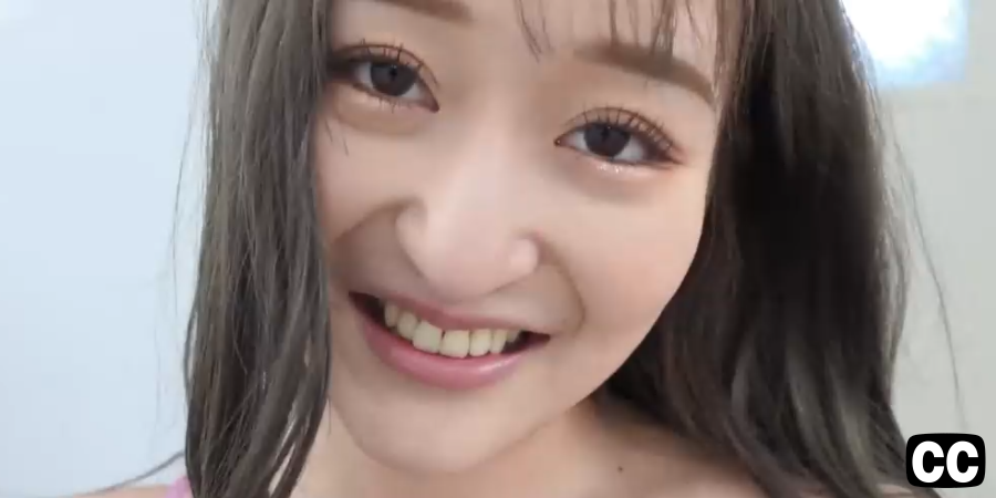 FC2PPV-4576532 귀여운 몸매를 가진 미소녀 일본 야동-유모자막