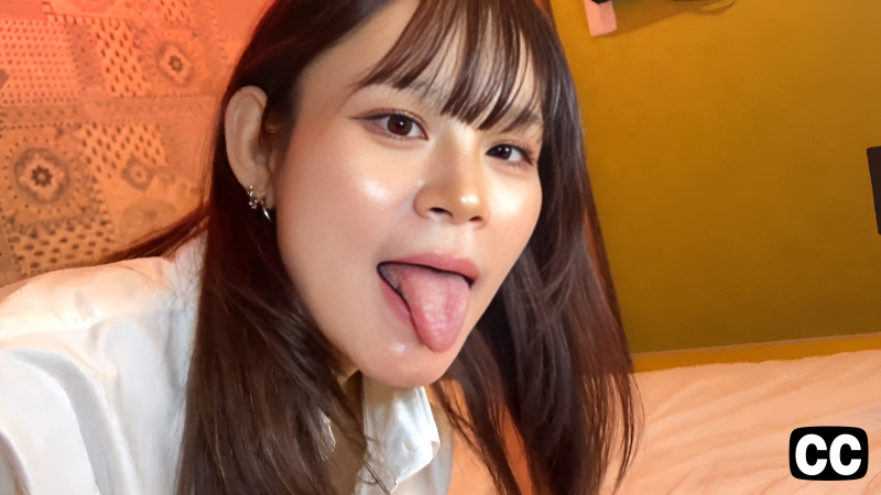 FC2PPV-4602230 시부야에서 만난 22세 매장 점원 일본 야동-노모자막