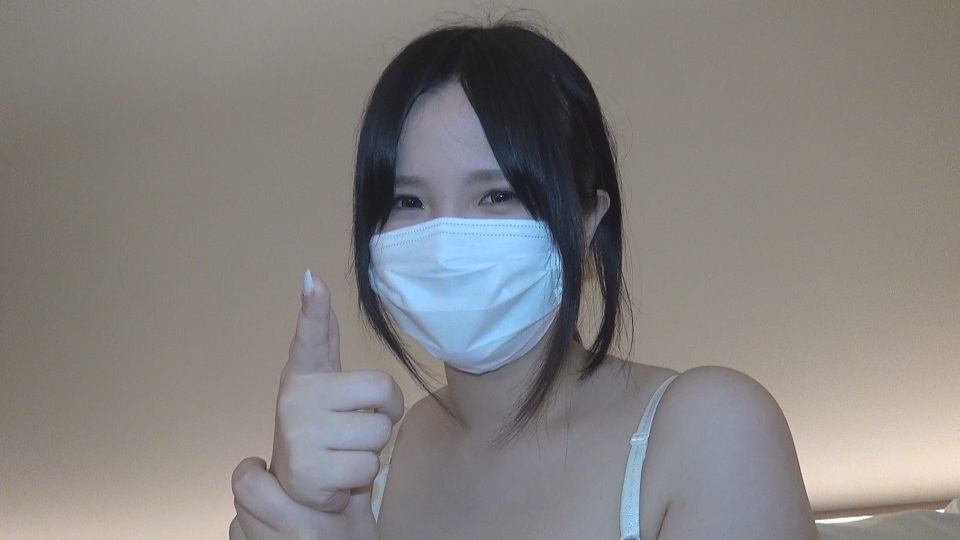 FC2PPV-1210303 여자 사람 친구랑 섹스 일본 야동-노모